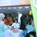 Mendorong UMKM Melalui Sinergi di wondr JRF Expo 2025