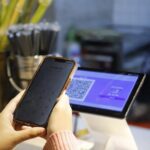 Ekonomi Digital Indonesia: Menuju Rp6.634 Triliun dalam 5 Tahun