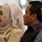 Dukungan Fahira Idris untuk Pemutihan Tunggakan BPJS Kesehatan