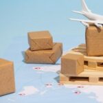 Pensiunan Berkarya: Pelatihan Wirausaha Menuju Pasar Global