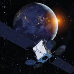 Satelit: Jembatan Digitalisasi di Sulawesi Tengah