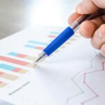 Free Trade Agreement