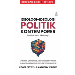 Ideologi Kontemporer