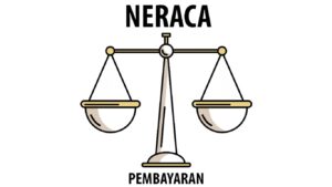 Neraca Pembayaran
