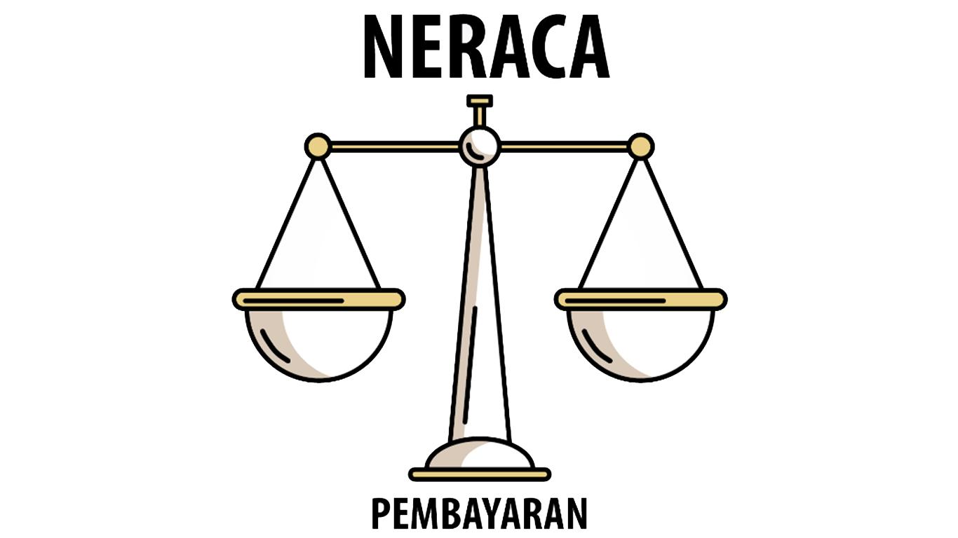 Neraca Pembayaran
