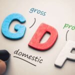 Produk Domestik Bruto