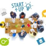 Startup Ekonomi