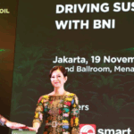 BNI Luncurkan ESG Advisory Playbook: Langkah Hijau untuk Sawit