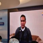 Indonesia Berpotensi Jadi Pusat Wisata Halal Dunia