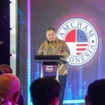 Menguatnya Investasi di Indonesia: Langkah Strategis Bersama AS