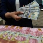 Rupiah Diprediksi Melemah, Apa Dampaknya bagi Ekonomi?