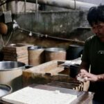 Bunga KUR Flat 6%: Langkah Baru untuk Usaha Mikro