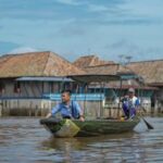 BRI Mengukir Prestasi: Tiga Trofi di ASRA 2025