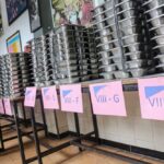 Dampak Ekonomi Program MBG: Peluang Rp900 Triliun