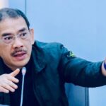 Kritik Asep Wahyuwijaya: PNBP dan Restrukturisasi Pertamina