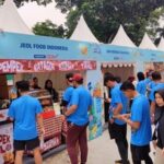 Pertamina Eco RunFest
