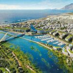 Tantangan Ekonomi Türkiye di Bawah Kepemimpinan Erdoğan