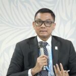 Investasi Rp 3.000 T: Langkah PLN Menuju Energi Masa Depan