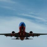 Lonjakan Penumpang Pesawat Nataru 2025, Kemenhub Siapkan Strategi