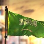 Arab Saudi Perketat Strategi Gaji Pekerja Asing: Apa Dampaknya?