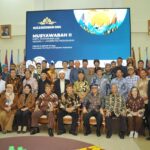 Empat Agenda Strategis KDM dari Musyawarah II Majelis Sunda