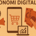 Ekonomi Digital