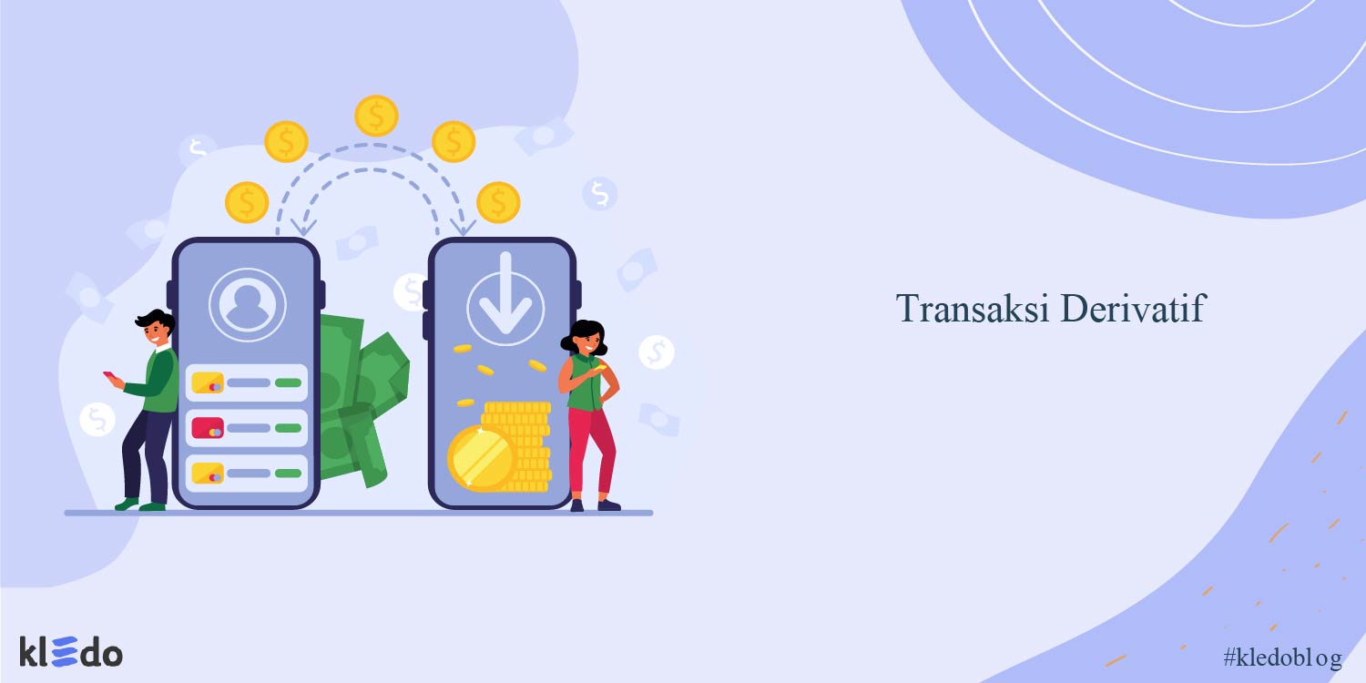 Pasar Derivatif