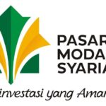 Pasar Modal Syariah