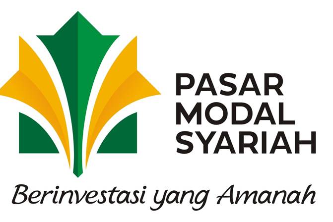 Pasar Modal Syariah