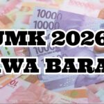 UMK 2026