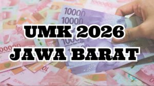 UMK 2026