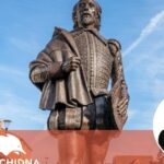 Kata Lama yang Merangkum Zaman Modern Kita