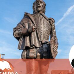 Kata Lama yang Merangkum Zaman Modern Kita