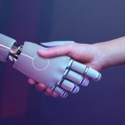 Transformasi AI Perusahaan di 2026: Pentingnya Fondasi Data