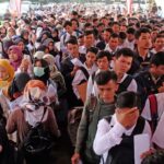 Optimisme Konsumen: Tantangan Kebijakan Nyata