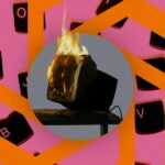 Kampanye ‘QuitGPT’: Menantang Dominasi AI Chat