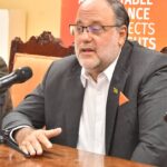 Strategi Kebangkitan PNP: Mengejar Kepemimpinan Berkelanjutan