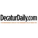 Dampak Konflik Iran pada Ekonomi Trump