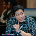 Strategi Indonesia Menghadapi Investigasi Dagang AS