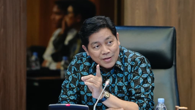 Strategi Indonesia Menghadapi Investigasi Dagang AS