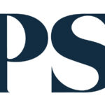 Kiprah PSEG dalam Tanggung Jawab Sosial dan Komunitas