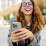 Energi Kosmik Ubah Nasib Lima Zodiak