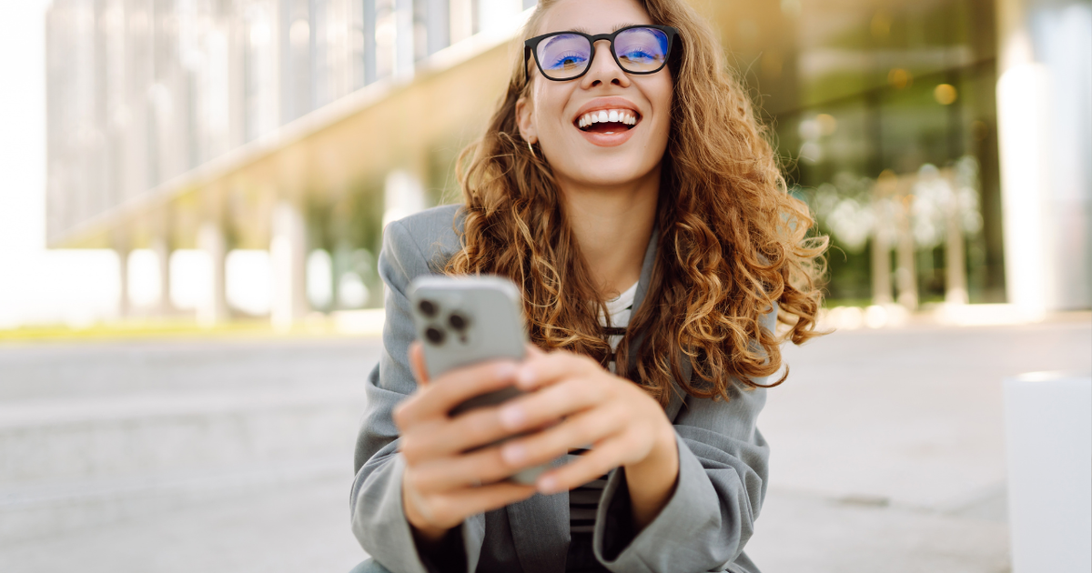 Energi Kosmik Ubah Nasib Lima Zodiak