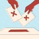 Persaingan Ketat dalam Pemilihan ASUN 2026