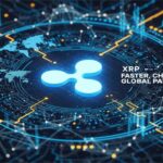 Bisakah XRP Mewujudkan Mimpi Menjadi Miliarder?