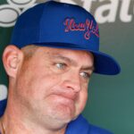 Era Baru Menanti: Masa Depan Carlos Mendoza di Mets