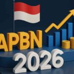 Perkuat Sistem: Reformasi Pengawasan APBN Mendesak