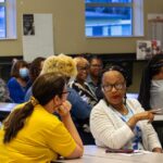 Warga Miami Gardens Pertahankan Nama Bunche Park