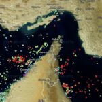 Perkembangan Baru dalam Konflik AS-Iran