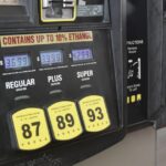 Refleksi Warga Temple pada Lonjakan Harga BBM